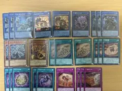 2026年最新】巳剣の人気アイテム - メルカリ