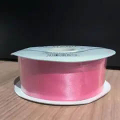 AOYAMA ピンクリボン 36m X 25mm