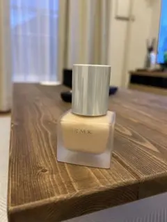 RMK リキッドファンデーションのサムネイル