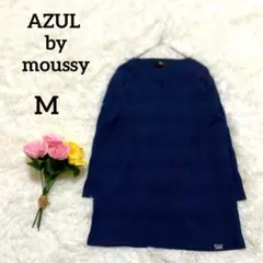 Item thumbnail for item 0f68fa2a-d264-485d-8650-6cc2a3a81d5a