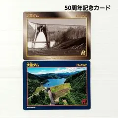 momo shiba様 リクエスト 2点 まとめ商品