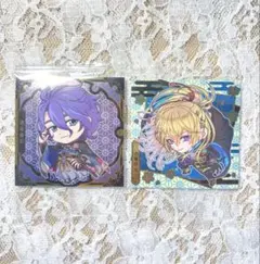 Item thumbnail for item 1790fe09-6b63-475d-a203-c2cf1bbcec35