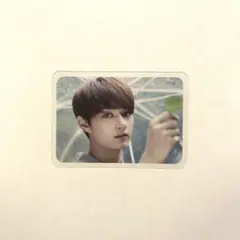 2026年最新】seventeen dicon ジュンの人気アイテム - メルカリ