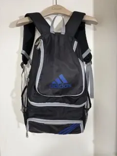 リュック 野球用バッグ