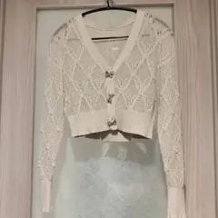 Item thumbnail for item 07e5a4e2-d6da-4a0a-a395-ecc780fe07d5