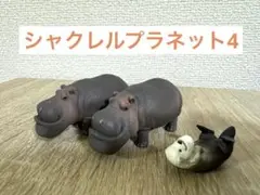 Item thumbnail for item cfd118d8-46d2-4412-956f-a5aed590a748