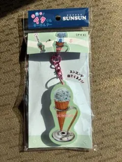 Yurry様 リクエスト 2点 まとめ商品