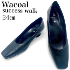 Item thumbnail for item d7c645e4-c3e1-4867-aca5-9840f5a05831