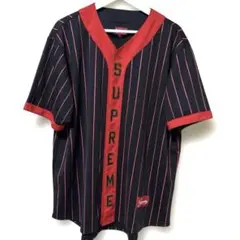 Item thumbnail for item 38d7633a-bdf0-4094-8c6b-d7990150bfc2