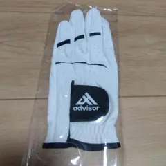 ゴルフグローブ 23