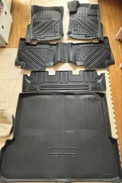 Item thumbnail for item 7b595393-4f0e-4e31-915d-f4f654247eba