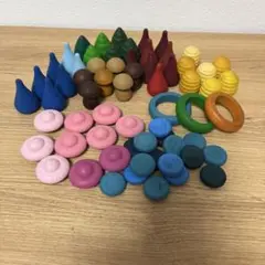 グラパット まとめ売り
