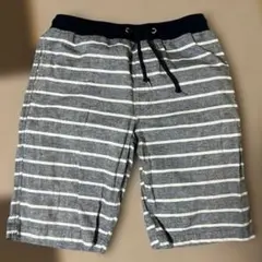 Item thumbnail for item eb985533-ff75-4911-ba01-896a280d4838