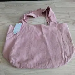 ショルダーバック