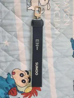 2025年最新】enhypen マルチストラップの人気アイテム - メルカリ