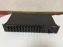 KATSUMI マイクコンプレッサー MC-703 - メルカリ