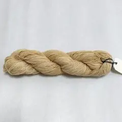 Item thumbnail for item e46eb9d1-4d12-4489-bafe-bedfe5b9caf6