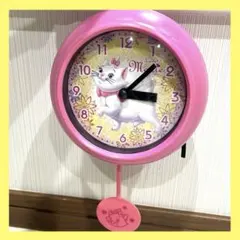 2026年最新】ディズニー振り子時計の人気アイテム - メルカリ