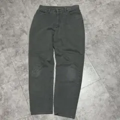 “Lee リー　Euro ユーロ　デニムパンツ　90s