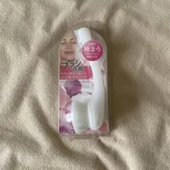 Item thumbnail for item 898e59e5-66c8-41ee-be3a-119db1bf34c8