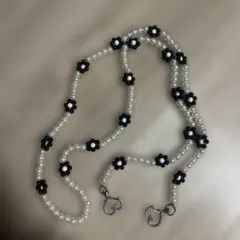 スマホショルダー ショルダーストラップ