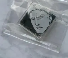 2025年最新】進撃の巨人ライナーの人気アイテム - メルカリ