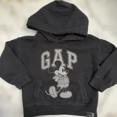 yoppi様 リクエスト 2点 まとめ商品