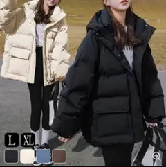 Item thumbnail for item 8dd8f483-7477-4149-8416-6db290a5f4d8