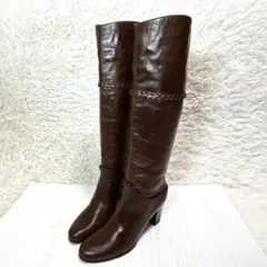 Item thumbnail for item 18a82d90-b658-4fac-b0a4-1c9534f63f80