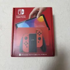 2026年最新】ニンテンドースイッチ 本体 未使用の人気アイテム - メルカリ