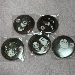 2026年最新】黒死牟の人気アイテム - メルカリ