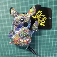 2026年最新】渋谷限定ピカチュウの人気アイテム - メルカリ