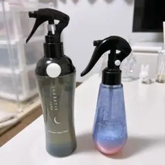 2025年最新】ミストまとめ売りの人気アイテム - メルカリ