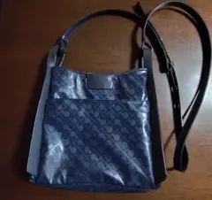 2025年最新】ゲラルディーニ バッグ ネイビーの人気アイテム