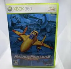 Item thumbnail for item 97171df0-624a-418c-a795-1d32a362a55d