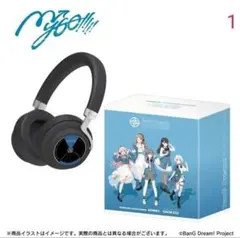 2025年最新】onkyo イヤホン コラボの人気アイテム - メルカリ