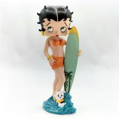 2025年最新】ベティ ボブルヘッドの人気アイテム - メルカリ