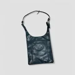 2025年最新】niceness lowe midiの人気アイテム - メルカリ