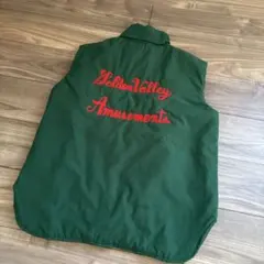 Item thumbnail for item 5e2d6b49-cba4-4c51-a028-7618dcbba3bc