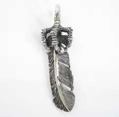 2025年最新】イーグルクローの人気アイテム - メルカリ