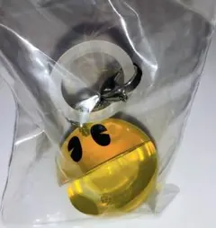 パックマン めじるし アクセサリー
