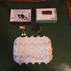 Item thumbnail for item 3ca033f6-b62c-478e-9850-5965201220eb