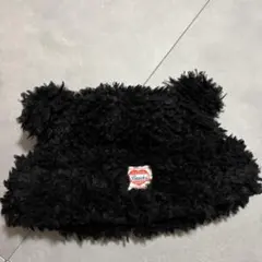 2025年最新】BASICKS bear beanieの人気アイテム - メルカリ