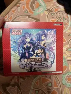 2026年最新】Divine crossの人気アイテム - メルカリ