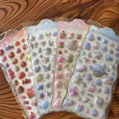 古着とおもちゃ A.go 即日発送様 リクエスト 3点 まとめ商品