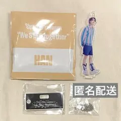 POTEMI☆様 リクエスト 3点 まとめ商品