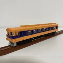 2026年最新】nゲージ 近鉄特急の人気アイテム - メルカリ