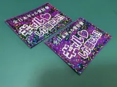 Item thumbnail for item 3e3ddcaa-7261-4dbf-9142-1b01917f54ef