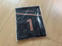 阪神タイガース 森下翔太 マフラータオル B-LUCK DYNAMITE