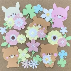 【みぃちゃん様専用】